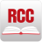 RCC工程招采PC端v4.0.3官方版