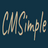 CMSimple(简单内容管理系统)v5.2官方版