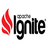 Apache Ignite(内存计算平台)v2.9.1官方版
