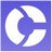 Crater(开源网络发票程序)v4.0.4官方版