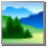 Mytoolsoft Watermark Software(图片加水印工具)v2.8.1绿色版