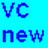 VC工程重命名工具v1.06免费版