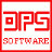 DPS快印软件管理系统6.09 普及版