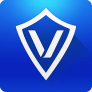 安全先锋app(杀毒先锋)v6.6.1 安卓版