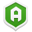 Auslogics Anti-Malwarev1.20.0.0官方版
