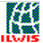 ILWIS(综合水土信息系统)v3.3官方版