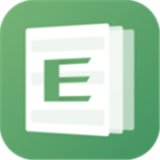 Excel表格制作器安卓版 v3.6