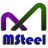 MSteel批量打印软件v20201018免费版