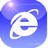 薏米浏览器v2.0.1.8官方版