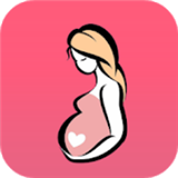 孕期营养食谱安卓版 v2.0.3