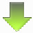 iPixiv(图片下载浏览工具)1.4绿色版