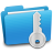 文件夹加密软件(Wise Folder Hider)v4.3.8.198官方版