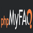phpMyFAQ(网页问答系统)v3.0.7官方版