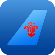 中国南方航空appv4.0.4 安卓版