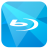 4Video Blu-ray Creator(光盘制作工具)v1.1.62官方版
