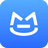 胖猫云v1.4.5.0官方版