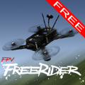 freerider模拟器安卓版 v2.9