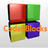 codeblocks汉化包v17.12最新版