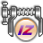 IZArc2GO(压缩格式转换器)v4.2.4.2汉化版