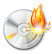 CD光盘刻录工具(Active ISO Burner)v3.0中文版
