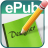 iPubsoft ePub Designer(epub设计软件)v2.1.10官方版