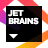 JetBrains ReSharperC++v2020.1.3官方版