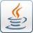 Java运行环境(Java SE Runtime Environment)v8.0.202官方版(32/64位)
