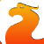 Firebird(编程软件)v3.0.7.33374官方版