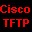 思科TFTP服务器(Cisco TFTP Server)1.1 免费版