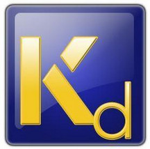 橱柜设计软件(kithendraw)V5.0官方版