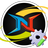 NovaBACKUP(PC同步备份软件)v17.3.1203免费版