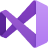 Visual Studio 2019v16.7.5官方正式版