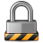 Free EXE Lock(程序加密软件)v8.8.2.6官方版