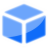 iUrlBox网址收藏v4.1.0.0官方版