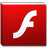 Flash控件安装程序V1.7