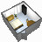 室内装潢设计软件(Sweet Home 3D)v6.4.2官方版