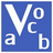 Vocabulary Worksheet Factory(词汇表生成软件)v6.0.8.3免费版