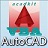 acadkit(爱凯特)v1.0官方版