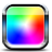 MSI True Colorv2.7.3.0官方版
