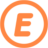 E网购助手v1.0.7.1官方版
