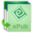 iStonsoft HTML to ePub Converter(HTML转ePub工具)v2.1.37官方版
