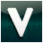 Voxal(电脑变声器)v6.00官方版