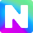 NoteMaster(笔记大师)v0.3.1官方版