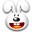 超级兔子PC装机达人V1.1.0
