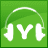 YYradio网络收音机v2.2绿色版