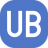 UiBot(流程自动化专家)v2019.10.17.1518官方版