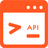 ApiPost(接口调试与文档生成工具)v3.2.3官方版