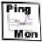 PingMon(Ping监视器)v0.2.0.8绿色版