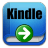 Kindle DRM Removal(Kindle电子书DRM移除器)v4.21.1003.385免费版