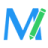 Markdown本地编辑器v0.37.1.0中文绿色版